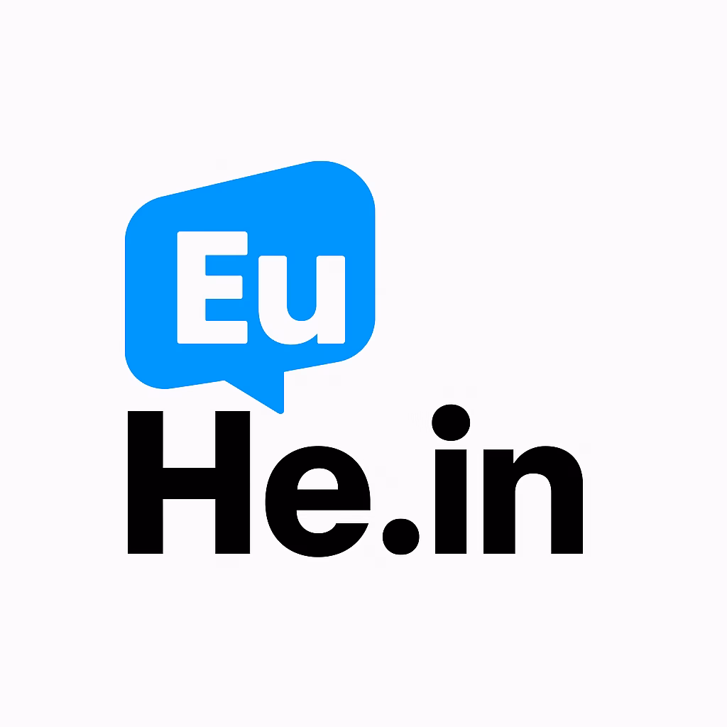 euhe.in